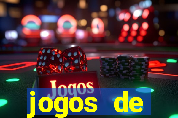 jogos de sobrevivência android multiplayer