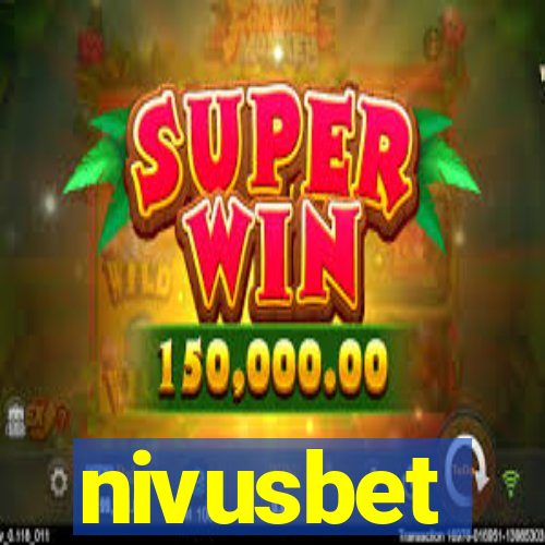 nivusbet