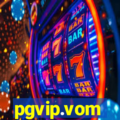 pgvip.vom