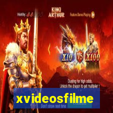 xvideosfilme