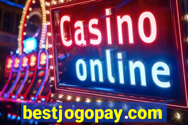 bestjogopay.com