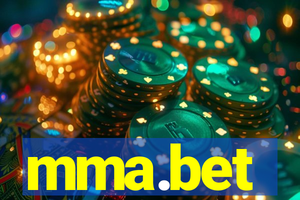 mma.bet
