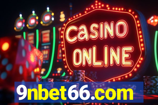9nbet66.com