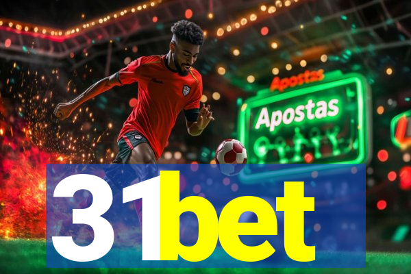 31bet