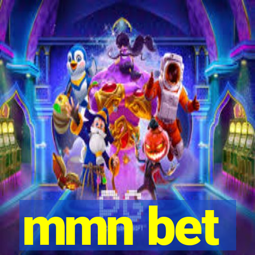mmn bet