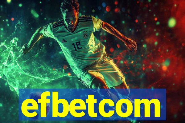 efbetcom