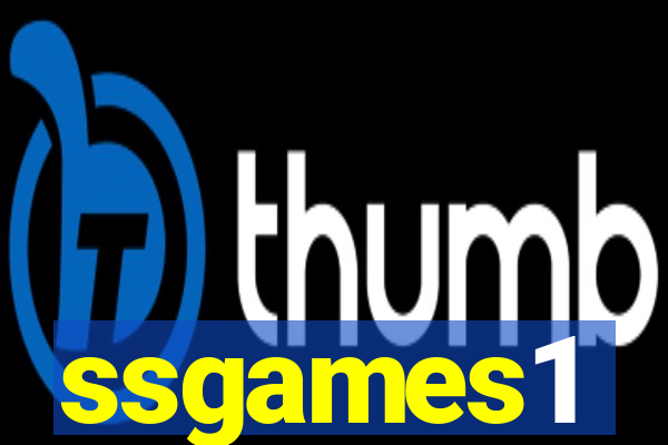 ssgames1