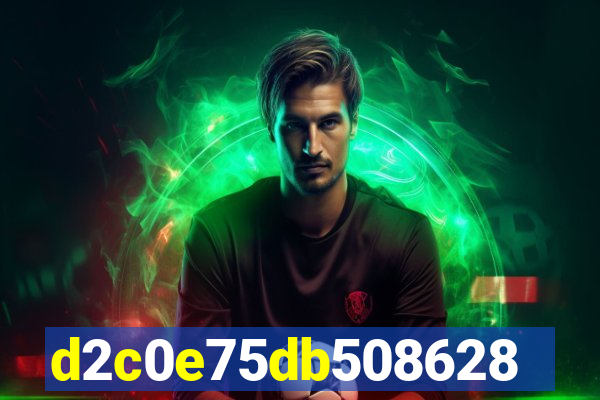 itybet