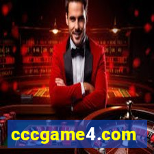 cccgame4.com