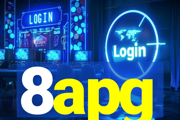 8apg