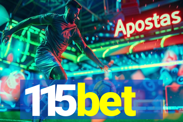 115bet