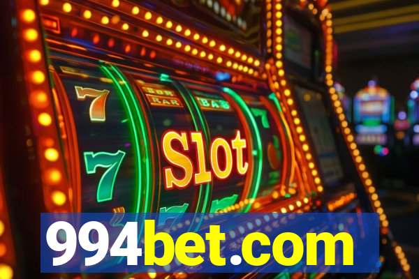 994bet.com