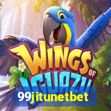 99jitunetbet