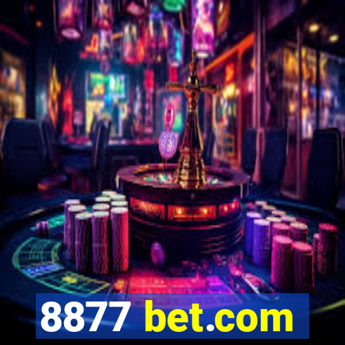 8877 bet.com