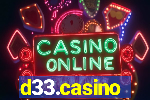 d33.casino