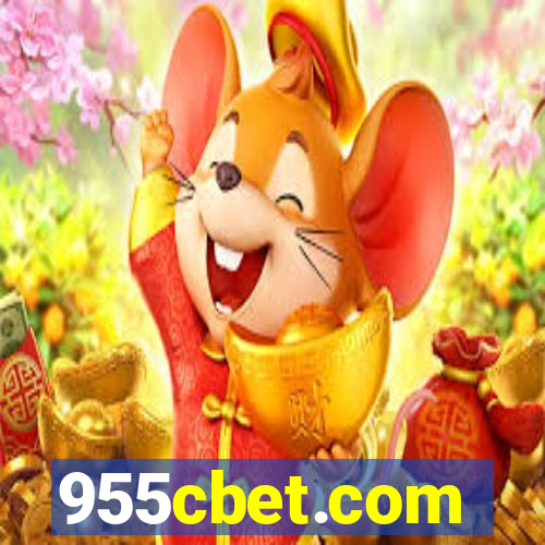 955cbet.com
