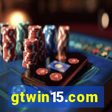 gtwin15.com