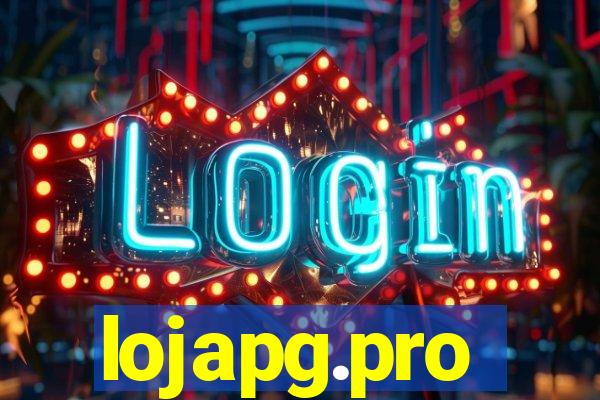 lojapg.pro