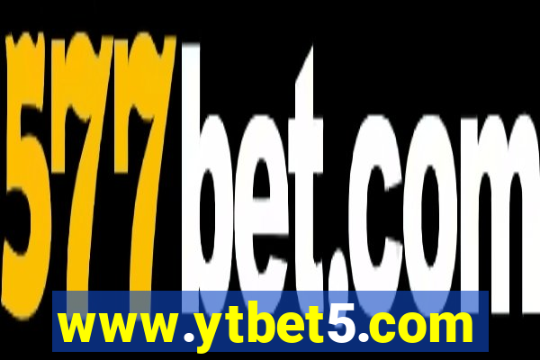 www.ytbet5.com