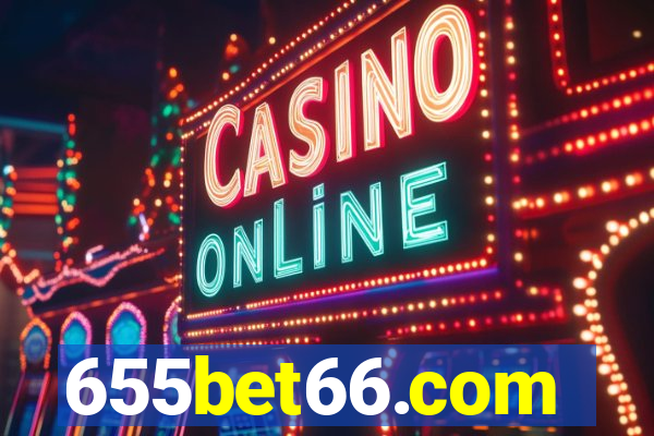 655bet66.com