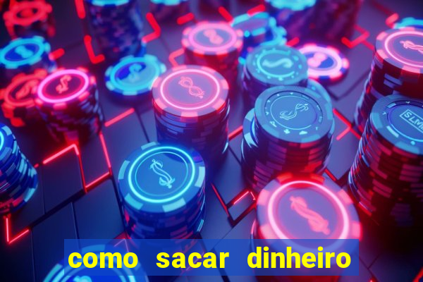 como sacar dinheiro no golden slots winner