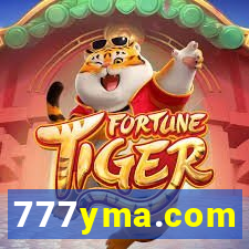 777yma.com