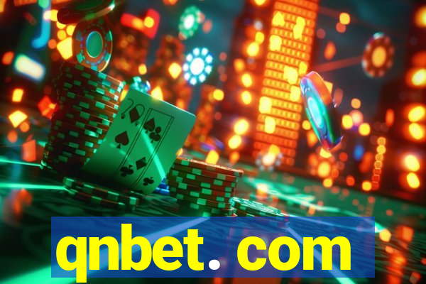 qnbet. com