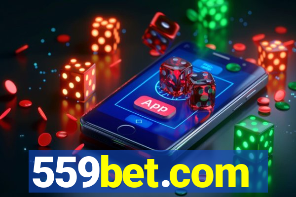 559bet.com