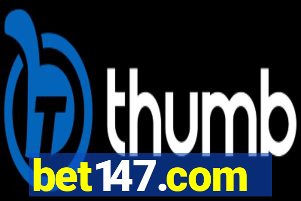 bet147.com