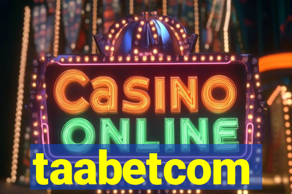 taabetcom