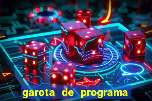 garota de programa de paulo afonso bahia