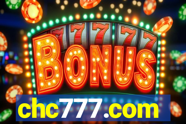 chc777.com