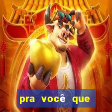 pra você que sente demais pdf grátis
