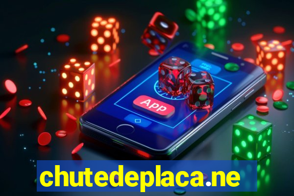 chutedeplaca.net