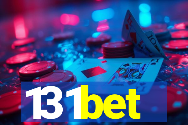 131bet