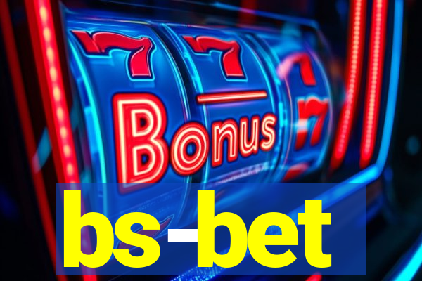 bs-bet