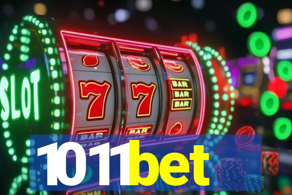 1011bet