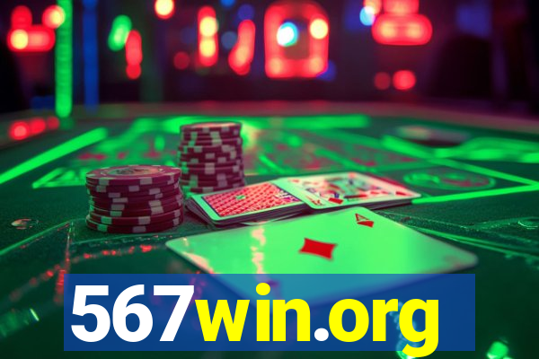 567win.org