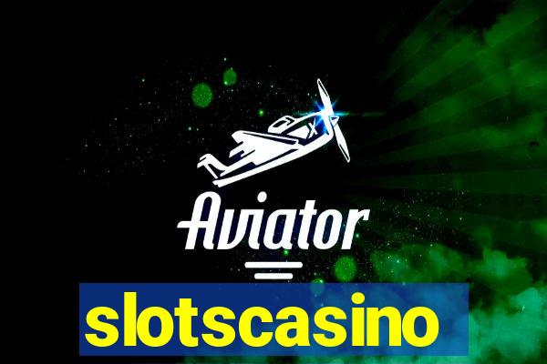 slotscasino