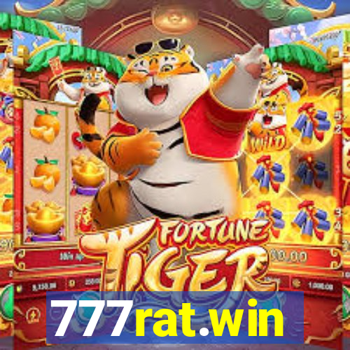 777rat.win