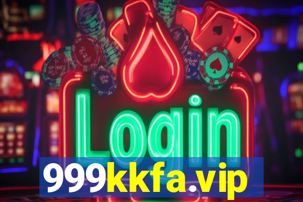 999kkfa.vip