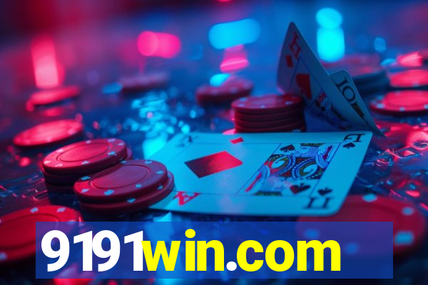 9191win.com