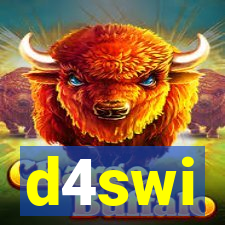 d4swi