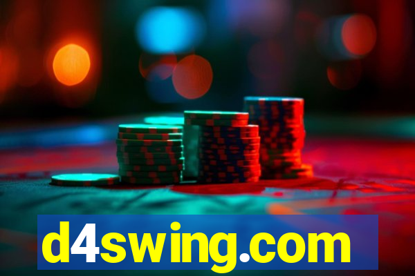 d4swing.com