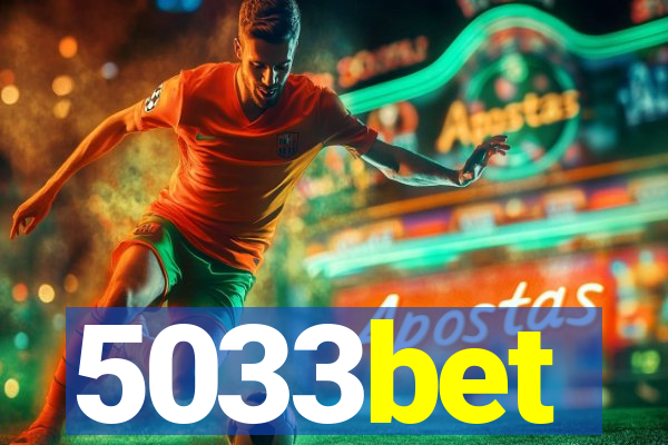 5033bet