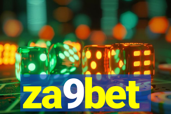 za9bet