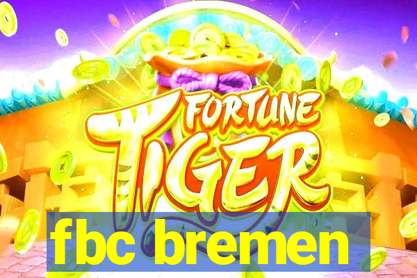fbc bremen