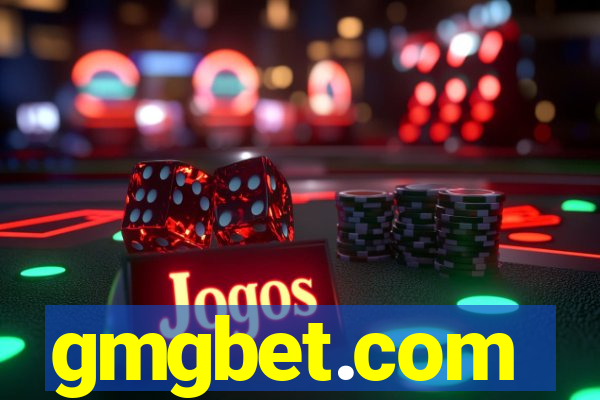 gmgbet.com