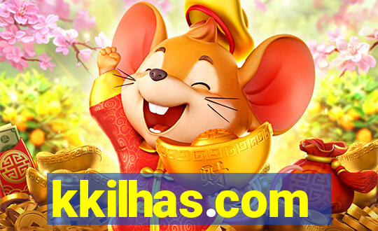 kkilhas.com