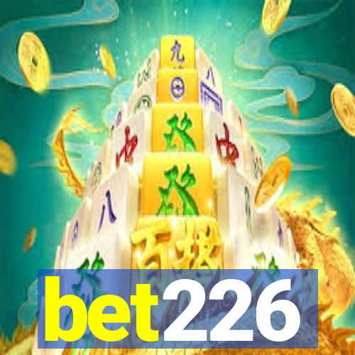 bet226